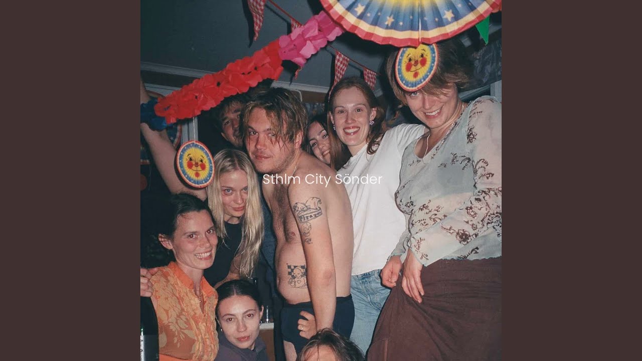 Watch Trumsolo on YouTube Watch Trumsolo on YouTube