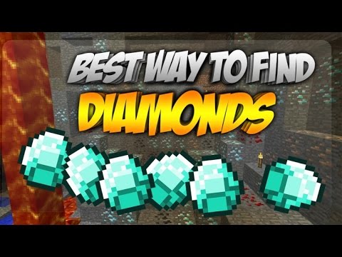 best way to buy diamonds