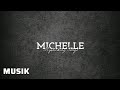 Mysticking Michelle Visualiser Lyrics Mysticking Michelle Visualiser Lyrics