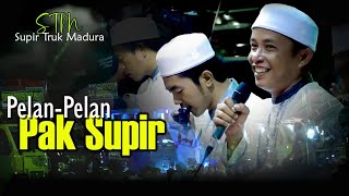 SPESIAL MILAD KE 2 (STM) Sopir Truck Madura - Majelis Pemuda Bersholawat Attaufiq