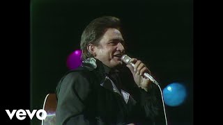 Johnny Cash - A Boy Named Sue (The Best Of The Johnny Cash TV Show)