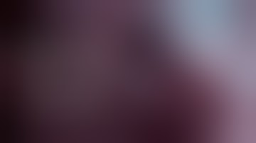 SHINING - Allt För Döden (Official Video) | Napalm Records