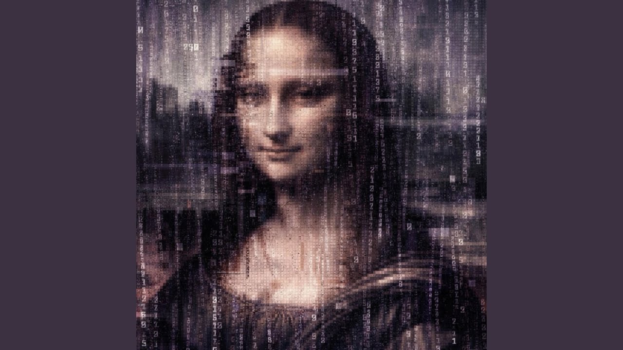ENCRYPTED X GRIM auf YouTube ansehen ENCRYPTED X GRIM auf YouTube ansehen