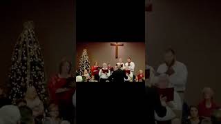 YHWH Hates Your Christmas Tree – Ancient Pagan Origins Exposed #messengerofthename