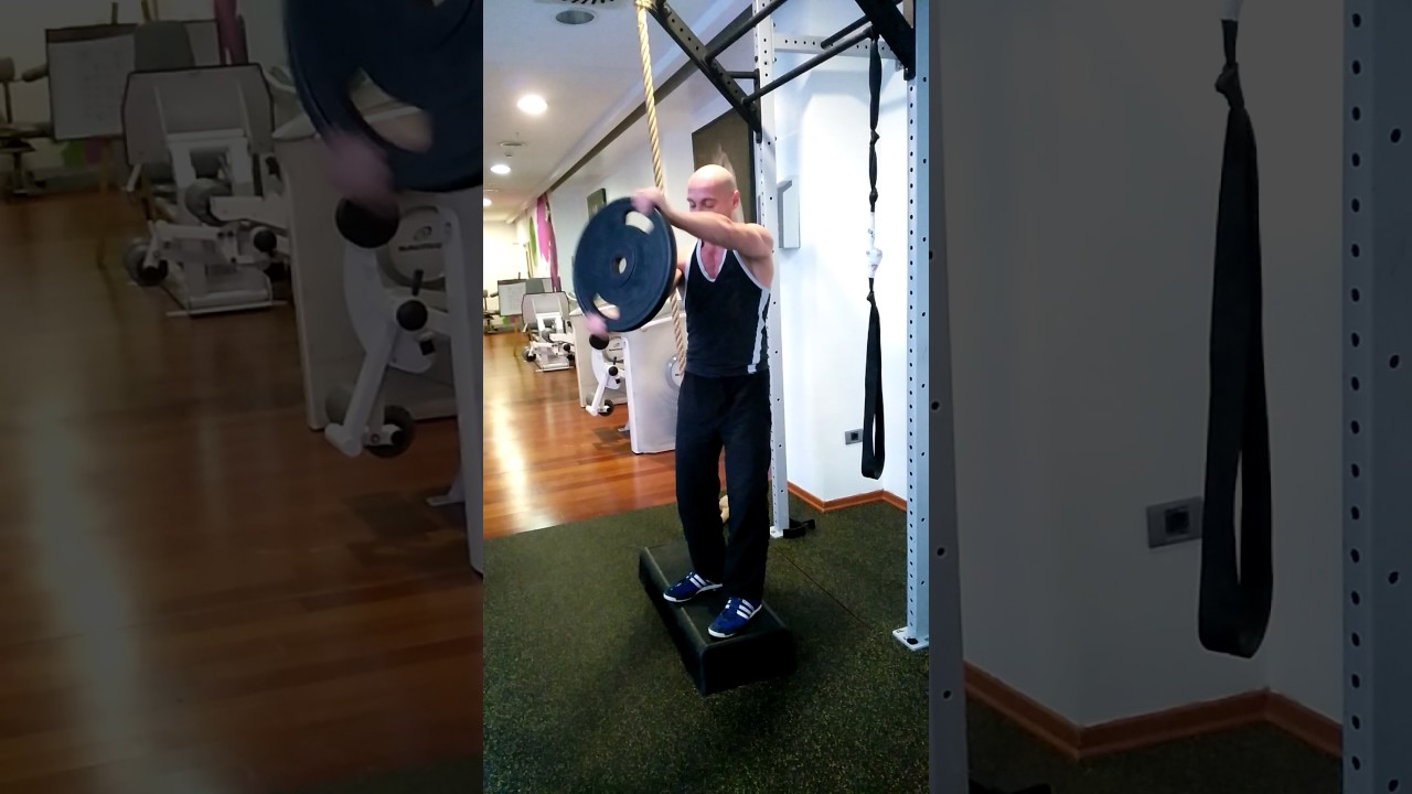 Wing chun chi Sao conditioning camera iphone 8 plus apk
