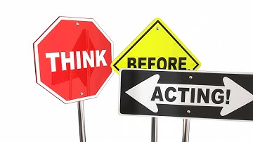 Algebra in Review: Expressions - Factor (Difference of Squares)