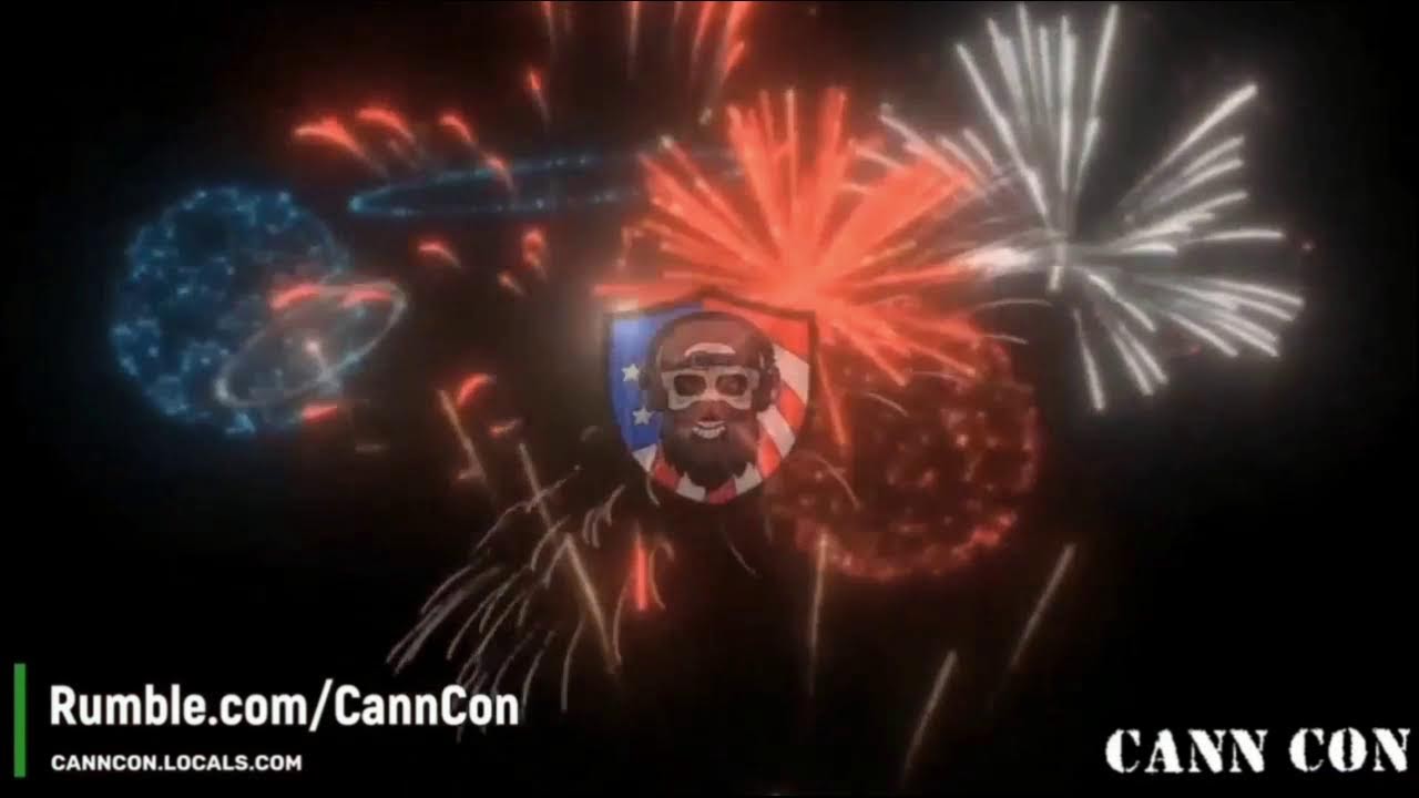 U.S. Senator Drops a BOMB on Georgia's Narrative! - Trump RICO Transcripts Unsealed -