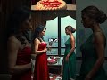 Double Life Exposed: A Shocking Engagement Party Revelation!