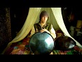 Rav Vast or Handpan- Which is "Better"?- Comparison/ Pros and Cons-My Experience