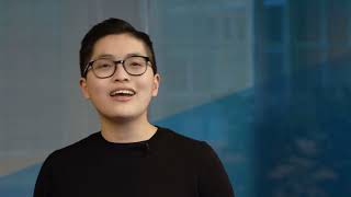 What's unique about the people at Softwire?