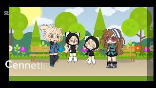 Cehennem gibi Noctix Ailesi 