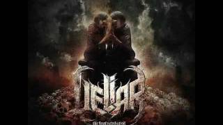Veliar - Blashyrkh (Mighty Ravendark) — Immortal Сover (2009)