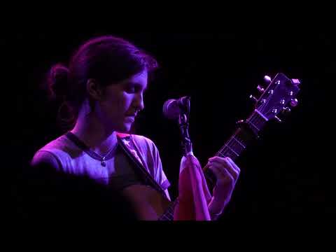 Searows - Used to be Friends (Music Hall of Williamsburg, NYC 6/30/24)