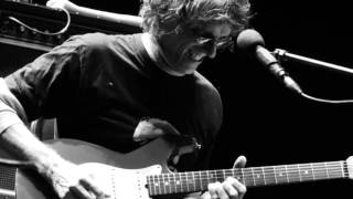 Video thumbnail of "Luis Alberto Spinetta - Para ir - Almendra"