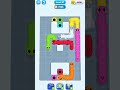 Gecko Out Level 67#geckoout #gamin #gaming #games