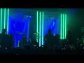 5 Seconds Of Summer Youngblood - 5SOS3 Tour Metro Theatre Sydney NSW 24/5/18