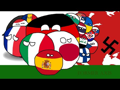 Speedart#1 Former Axis