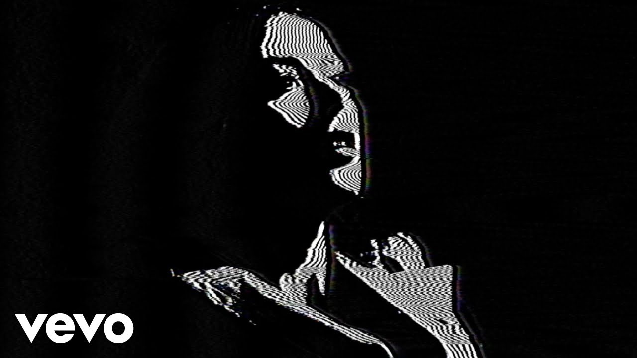 Grace Cummings - Ramona (Official Video) video thumbnail