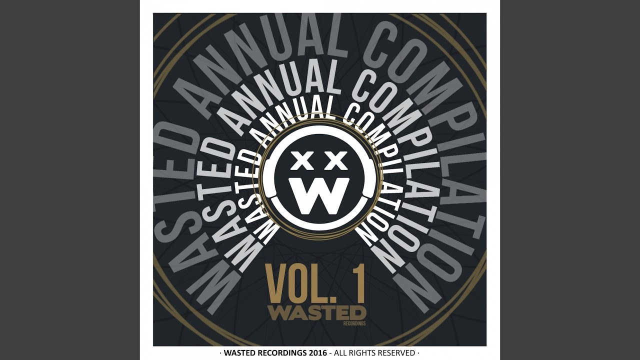 Obejrzyj Rhythm w YouTube Obejrzyj Rhythm w YouTube