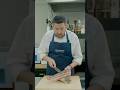 🥓🔪TIPS PARA CORTAR GUANCIALE 🔪🥓