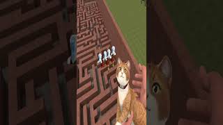 Crazy Nextbot Fight - PART-220 #nextbots #garrysmod