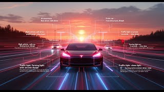 Fixing #tesla  #autopilot : A Practical Plan to Restore Trust (ROI, Safety, Transparency)