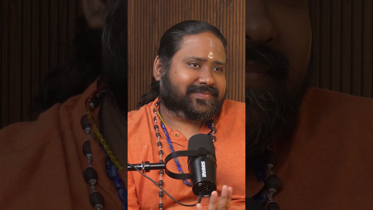 குரு எப்பொதும் சோதிப்பதில்லை