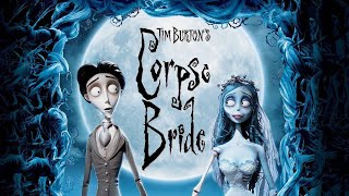 Corpse Bride Full Movie Fact and Story / Hollywood Movie Review in Hindi / Helena Bonham Carter