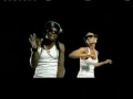 Keri hilson feat  lil wayne   turnin me on  music