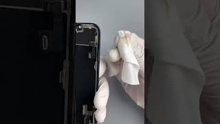 Iphone 13 Battery Replacement Stepbystep Guide