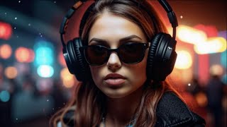 Club Music Time For The Beat Dj Posterov