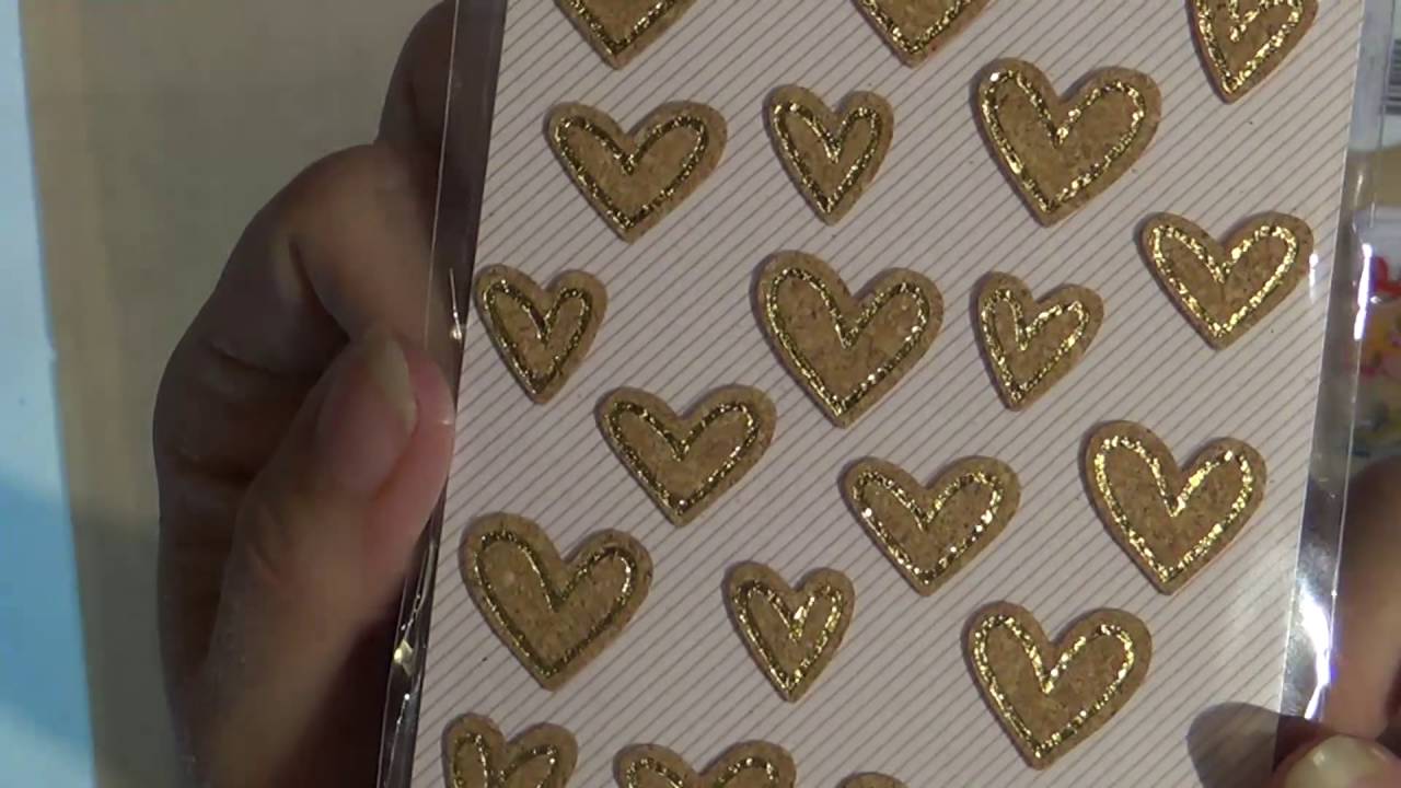 Freckled Fawn Aug 2016 Kit and Update