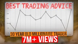 Millionaire Trader Reveals Profitable Strategy
