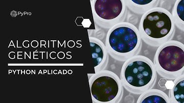 Algoritmos Genéticos - One Max - DEAP