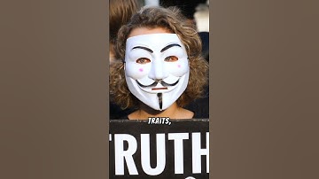 Why we lie: Uncovering the psychology behind deception
