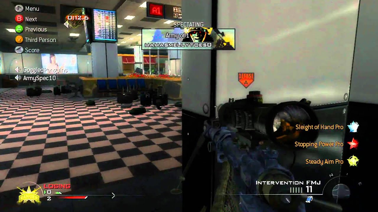 Funny Fail by hahasmellytoes0