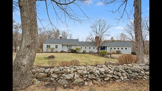 101 Sport Hill Road video tour