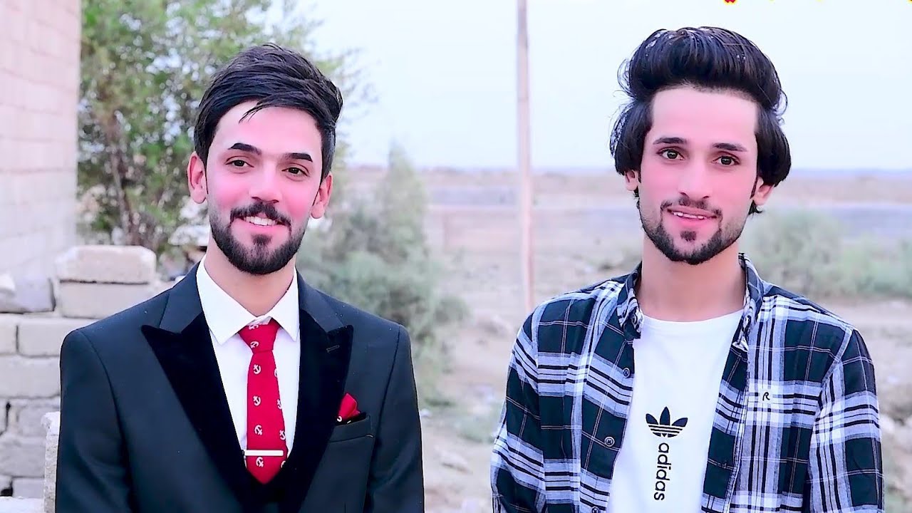 زفاف (كرار صدام محيبس الغزالي)ألتصوير والمونتاج ابوالحسن العبادي للحجز هاتف(07832611200)