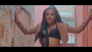 Poca Py Ft Marcio Marcito   Zig Zig  Direct Dj Padux