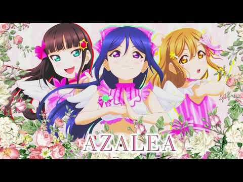 maydaysama - Lonely Tuning