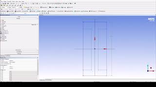 Introduction to ANSYS Workbench 2020: Part 1 of 6