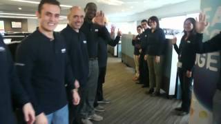 Download Lagu SITA Command Centre Short Video MP3