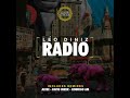 Lo diniz br  radio  rodrigo am remix  slow cycle records