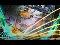 The Mystery Still Continues - Takt Op. Symphony