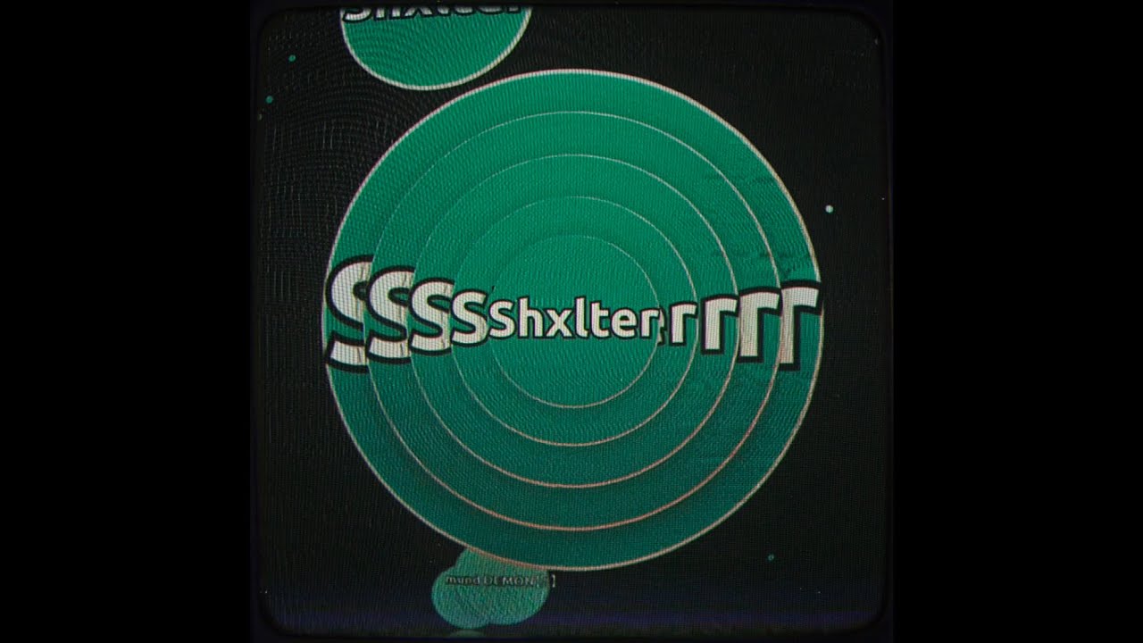 rare.2 | Retro Agar.io Edit (100% Mobile)