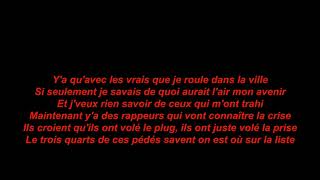 Cest La Vie - Soubillz Ft. Yh 