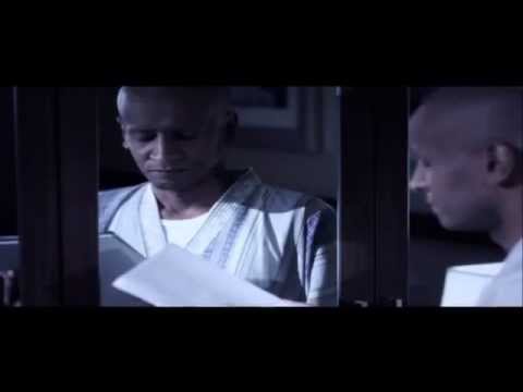 سعد العيسى في اسكتش عن مرض السرطان