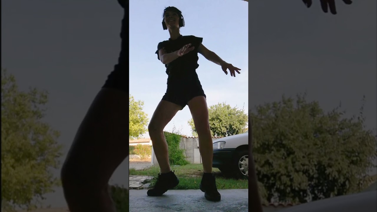 Watch Olamide - Loading | Afro dance on YouTube Watch Olamide - Loading | Afro dance on YouTube