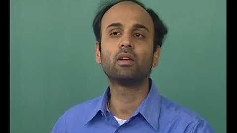 Lecture7-BER with Diversity