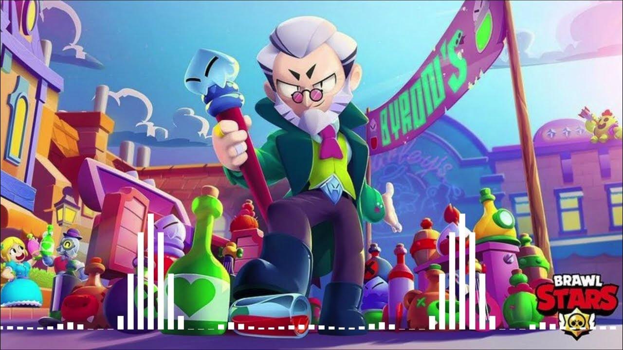 Сердж бс. Brawl weiss. Фенг бравл старс. Brawl weiss. Brawl weiss.